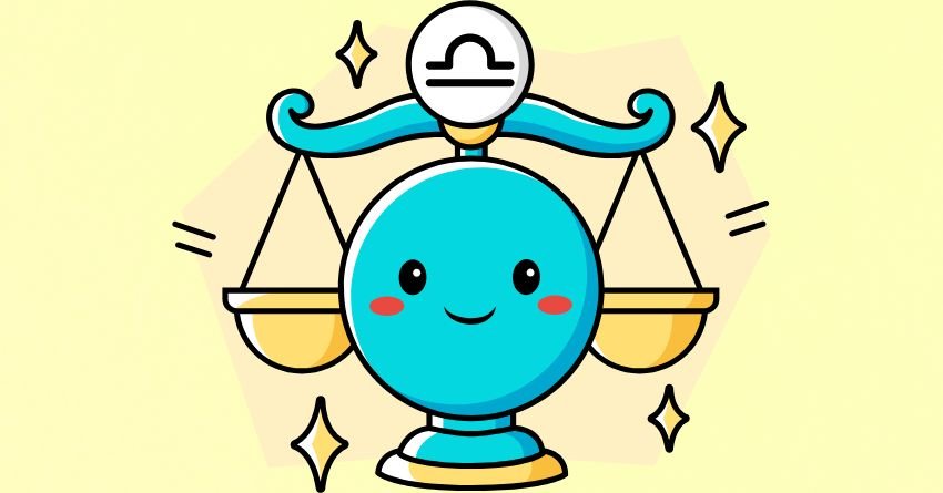 VAGE, OVO ĆE VAM PROMENITI ŽIVOT – Univerzum je upravo poslao ZNAK!