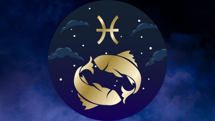 RIBE, U NAREDNIM DANIMA SUDBINA VAM OTVARA VRATA KOJA SU BILA ZATVORENA GODINAMA – Evo zašto!