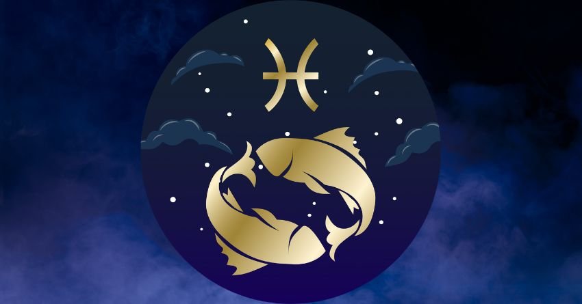 RIBE, U NAREDNIM DANIMA SUDBINA VAM OTVARA VRATA KOJA SU BILA ZATVORENA GODINAMA – Evo zašto! RIBE, U NAREDNIM DANIMA SUDBINA VAM OTVARA VRATA KOJA SU BILA ZATVORENA GODINAMA – Evo zašto!