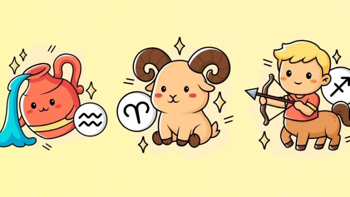 BIVŠA LJUBAV I DALJE SANJA O NOVOM POČETKU, ONA NIJE ODUSTALA: Ovim znacima se uskoro prošlost vraća u život!