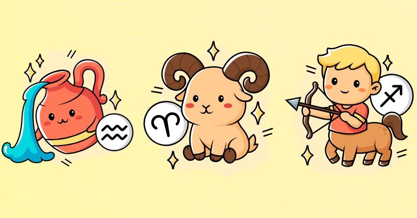 BIVŠA LJUBAV I DALJE SANJA O NOVOM POČETKU, ONA NIJE ODUSTALA: Ovim znacima se uskoro prošlost vraća u život!