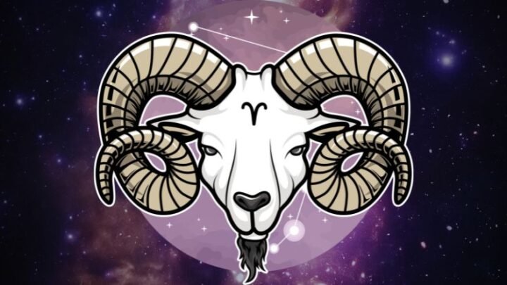 Ovnovi, do kraja sedmice vas čeka nešto od čega će vam se prevrnuti svet – sudbina je progovorila!