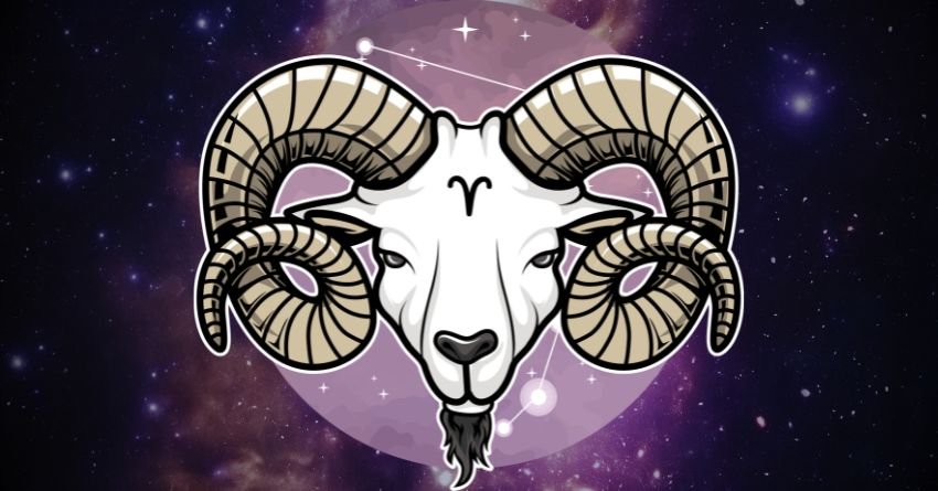 Ovnovi, do kraja sedmice vas čeka nešto od čega će vam se prevrnuti svet – sudbina je progovorila!