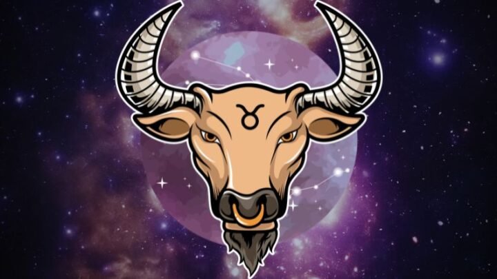 Bikovi, do kraja sedmice ćete dobiti vest koja će vas baciti na kolena – zvezde ne lažu!