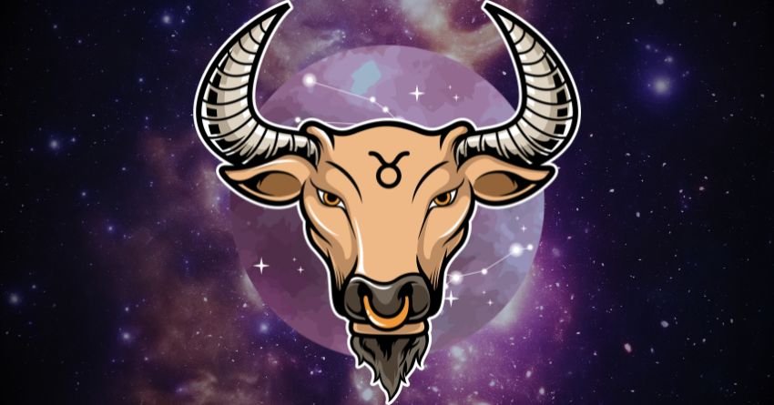 Bikovi, do kraja sedmice ćete dobiti vest koja će vas baciti na kolena – zvezde ne lažu! Bikovi, do kraja sedmice ćete dobiti vest koja će vas baciti na kolena – zvezde ne lažu!