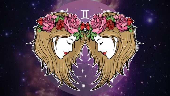 Blizanci, do kraja sedmice se dešava nešto što ste čekali godinama – sudbina kaže: spremni ste!