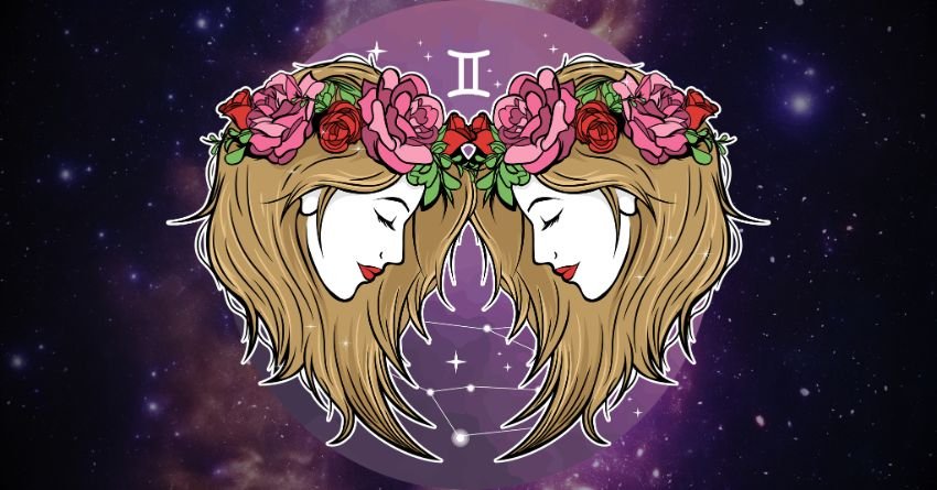 Blizanci, do kraja sedmice se dešava nešto što ste čekali godinama – sudbina kaže: spremni ste! Blizanci, do kraja sedmice se dešava nešto što ste čekali godinama – sudbina kaže: spremni ste!