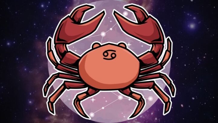 Rakovi, do kraja sedmice vaš život se okreće za 180 stepeni – evo šta vam univerzum priprema!