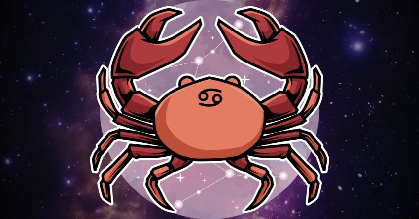 Rakovi, do kraja sedmice vaš život se okreće za 180 stepeni – evo šta vam univerzum priprema!