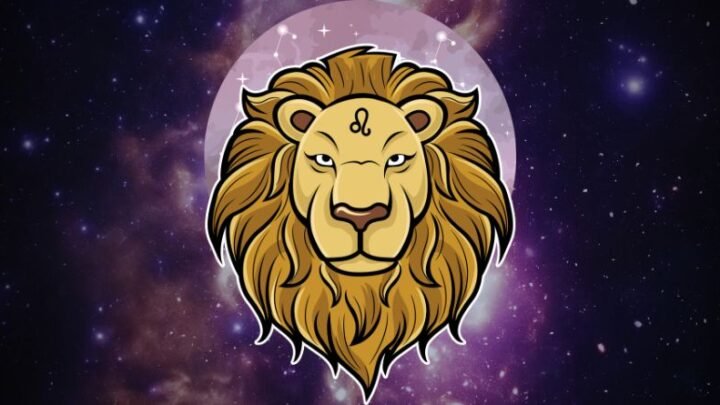 Lavovi, do kraja sedmice ćete shvatiti zašto ste prolazili kroz sve to – sudbina otkriva sve karte!