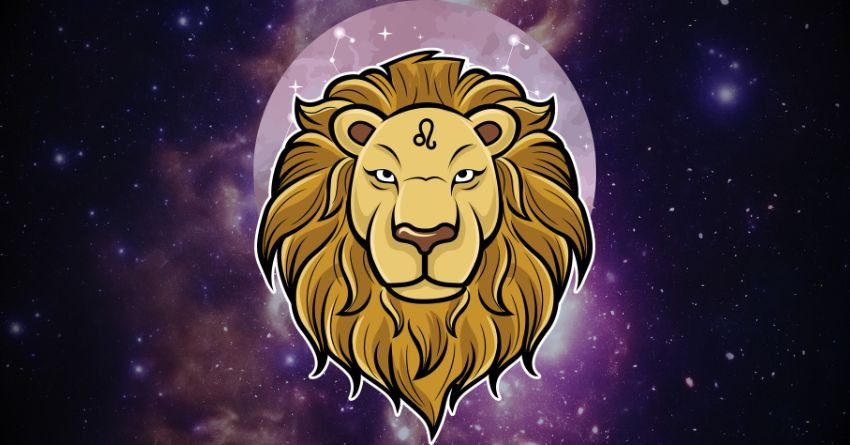 Lavovi, do kraja sedmice ćete shvatiti zašto ste prolazili kroz sve to – sudbina otkriva sve karte! Lavovi, do kraja sedmice ćete shvatiti zašto ste prolazili kroz sve to – sudbina otkriva sve karte!