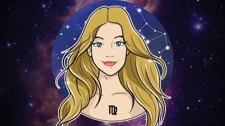 Device, do kraja sedmice vas čeka šokantni obrt – ono što dolazi niko nije mogao da predvidi!