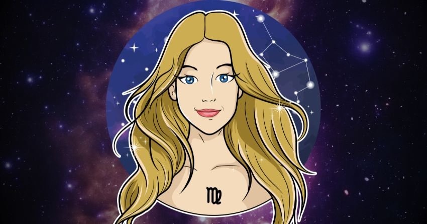 Device, do kraja sedmice vas čeka šokantni obrt – ono što dolazi niko nije mogao da predvidi!