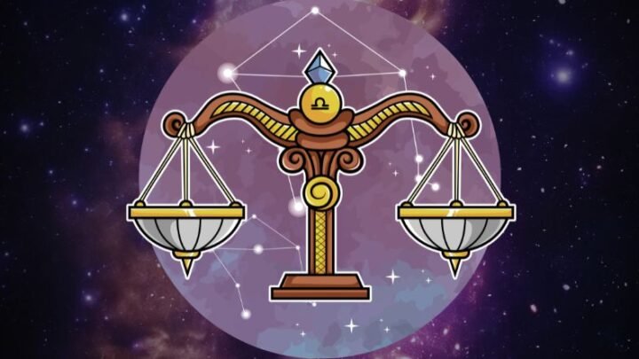 Vage, do kraja sedmice ćete ostati bez reči – zvezde su vam namenile nešto ogromno!