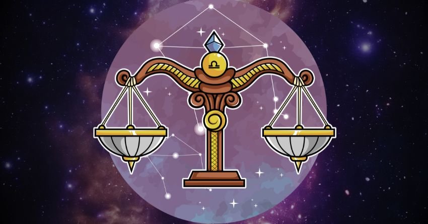 Vage, do kraja sedmice ćete ostati bez reči – zvezde su vam namenile nešto ogromno!