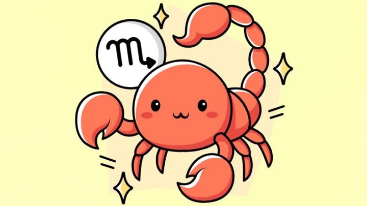 ŠKORPIJE, OVO JE SUDBONOSNO – Ono što vam se sprema NIKO nije mogao predvideti!