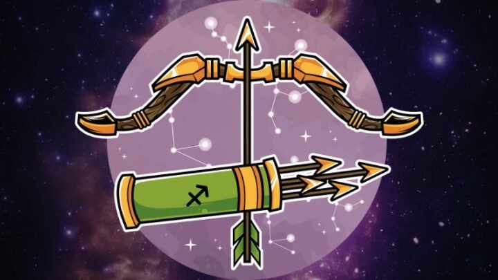 Strelčevi, do kraja sedmice vas čeka preokret veka – sudbina je rekla: vaše vreme je došlo!