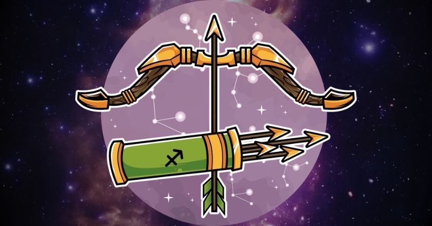 Strelčevi, do kraja sedmice vas čeka preokret veka – sudbina je rekla: vaše vreme je došlo! Strelčevi, do kraja sedmice vas čeka preokret veka – sudbina je rekla: vaše vreme je došlo!