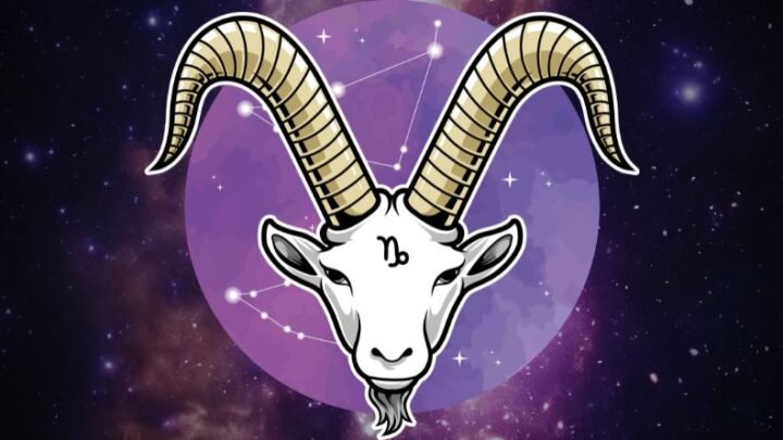 Jarčevi, do kraja sedmice ćete dobiti odgovor koji ste tražili ceo život – univerzum govori!