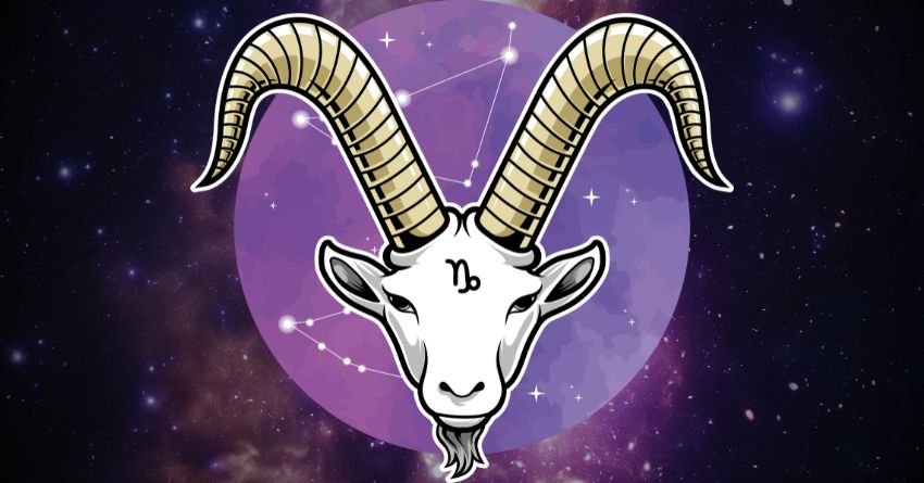 Jarčevi, do kraja sedmice ćete dobiti odgovor koji ste tražili ceo život – univerzum govori!