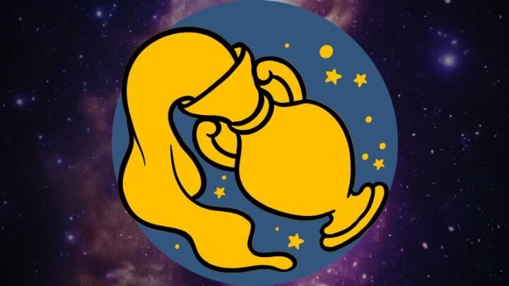 Vodolije, do kraja sedmice se otvara put koji će vam promeniti sve – sudbina vas zove imenom!