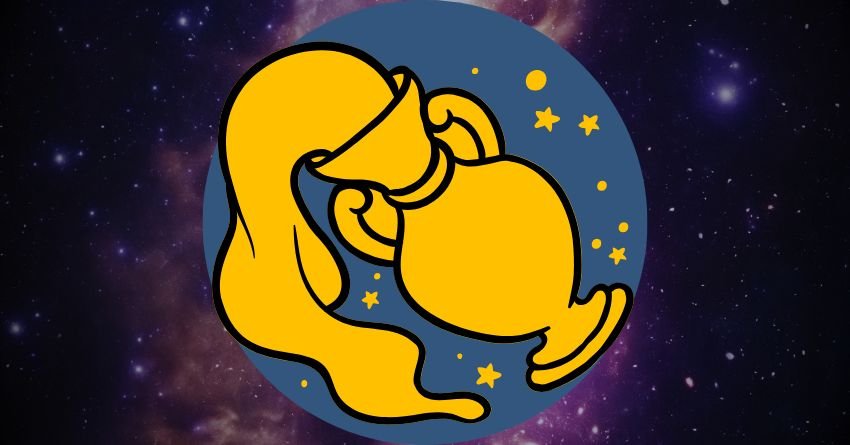 Vodolije, do kraja sedmice se otvara put koji će vam promeniti sve – sudbina vas zove imenom!