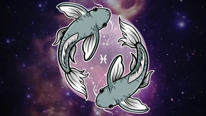 Ribe, do kraja sedmice vas čeka čudo – ono što vam zvezde šalju je veće od svih vaših snova!