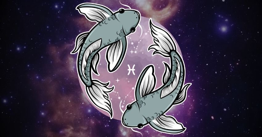 Ribe, do kraja sedmice vas čeka čudo – ono što vam zvezde šalju je veće od svih vaših snova!