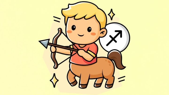 STRELČEVI, NE ČITAJTE OVO SAMI – Sudbina vam je spremila nešto od čega ćete ZANIJEMITI!