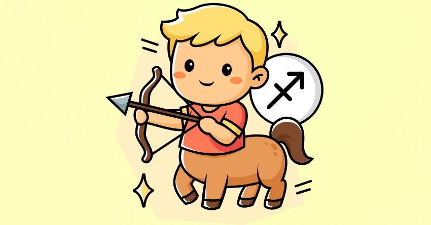 STRELČEVI, NE ČITAJTE OVO SAMI – Sudbina vam je spremila nešto od čega ćete ZANIJEMITI!