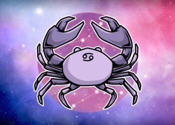 Rak: Veliki horoskop do kraja marta, saznaj šta te očekuje!