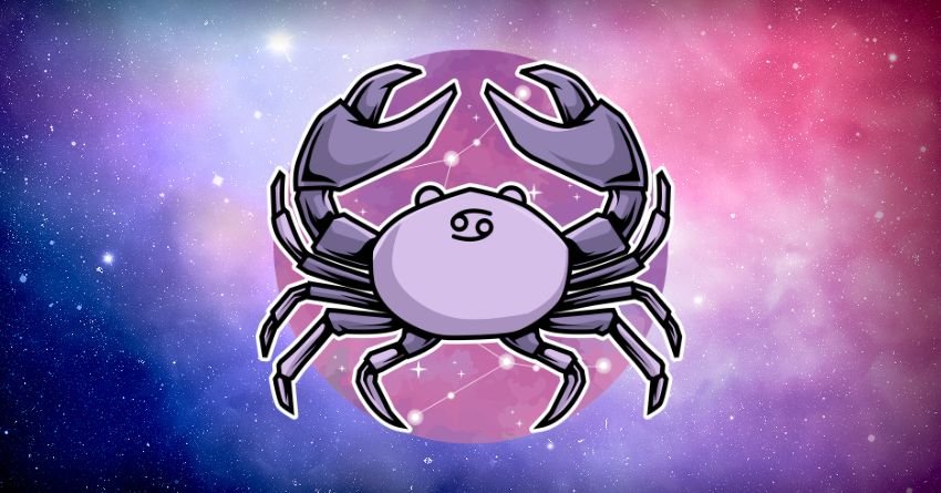 Rak: Veliki horoskop do kraja marta, saznaj šta te očekuje!