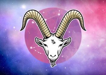 Jarac: Veliki horoskop do kraja marta, saznaj šta te očekuje!