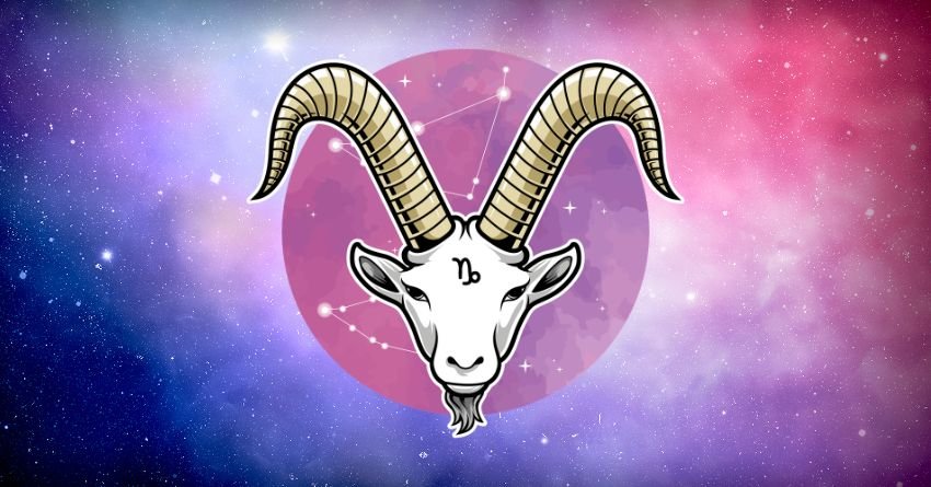 Jarac: Veliki horoskop do kraja marta, saznaj šta te očekuje!