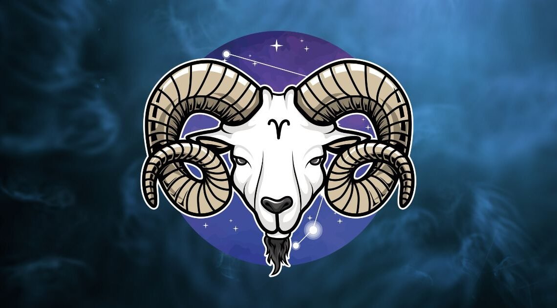 POSLEDNJIH DESET DANA MARTA: Saznajte šta očekuje Ovna do kraja meseca!