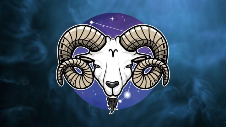 POSLEDNJIH DESET DANA MARTA: Saznajte šta očekuje Ovna do kraja meseca!