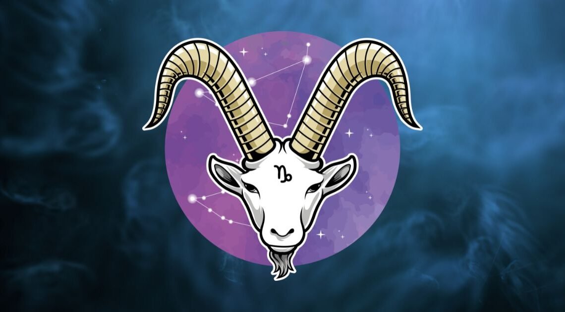 POSLEDNJIH DESET DANA MARTA: Saznajte šta očekuje Jarca do kraja meseca!