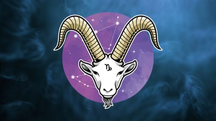 POSLEDNJIH DESET DANA MARTA: Saznajte šta očekuje Jarca do kraja meseca!