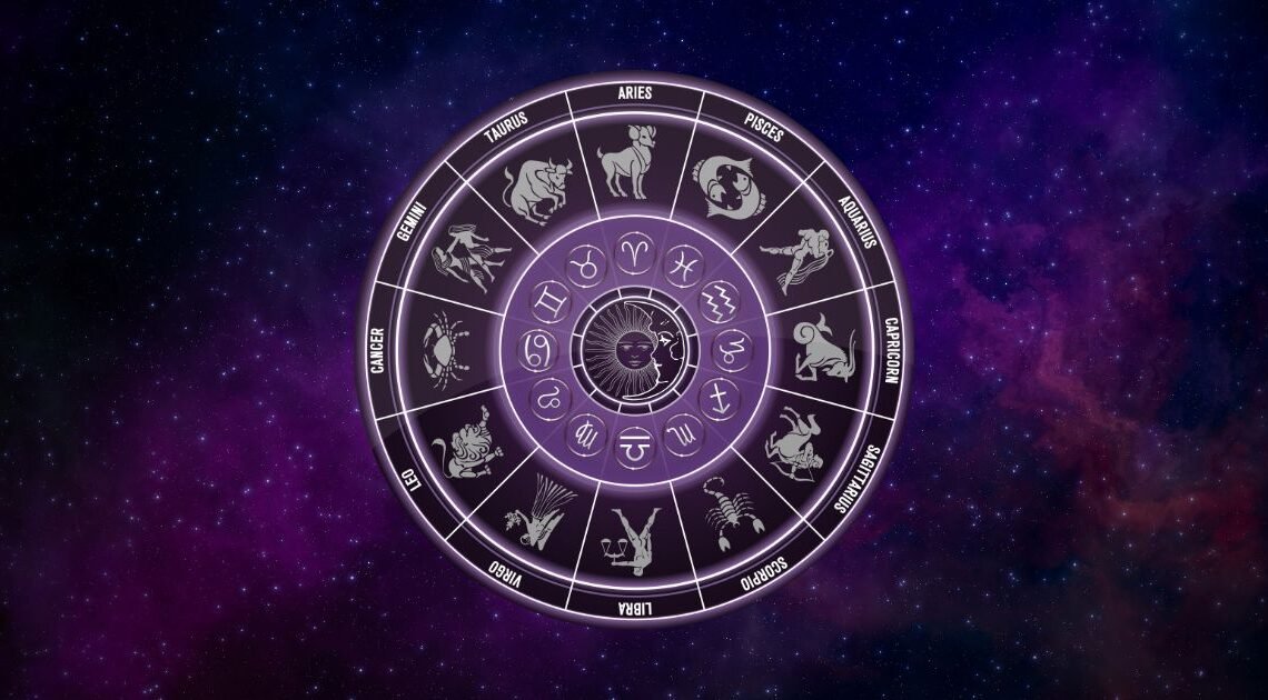 Dnevni horoskop za nedelju, 22. mart: Škorpija i Jarac nikada neće zaboraviti ovaj dan, Devica na ivici suza, Ovan ne veruje, Ribe uživaju, dok ovim znacima stiže pravda!