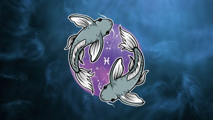 POSLEDNJIH DESET DANA MARTA: Saznajte šta očekuje Ribe do kraja meseca!