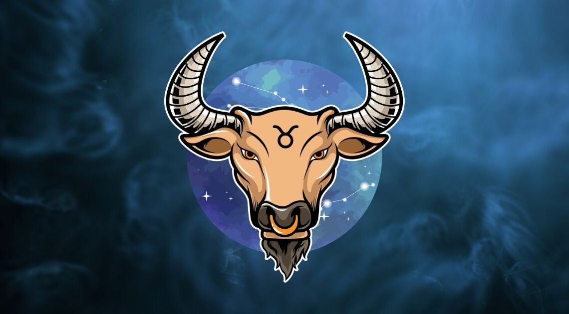 POSLEDNJIH DESET DANA MARTA: Saznajte šta očekuje Bika do kraja meseca!