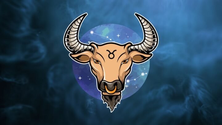 POSLEDNJIH DESET DANA MARTA: Saznajte šta očekuje Bika do kraja meseca!