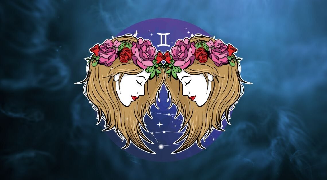 POSLEDNJIH DESET DANA MARTA: Saznajte šta očekuje Blizance do kraja meseca!