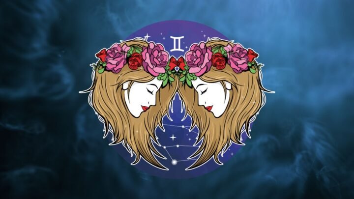 POSLEDNJIH DESET DANA MARTA: Saznajte šta očekuje Blizance do kraja meseca!