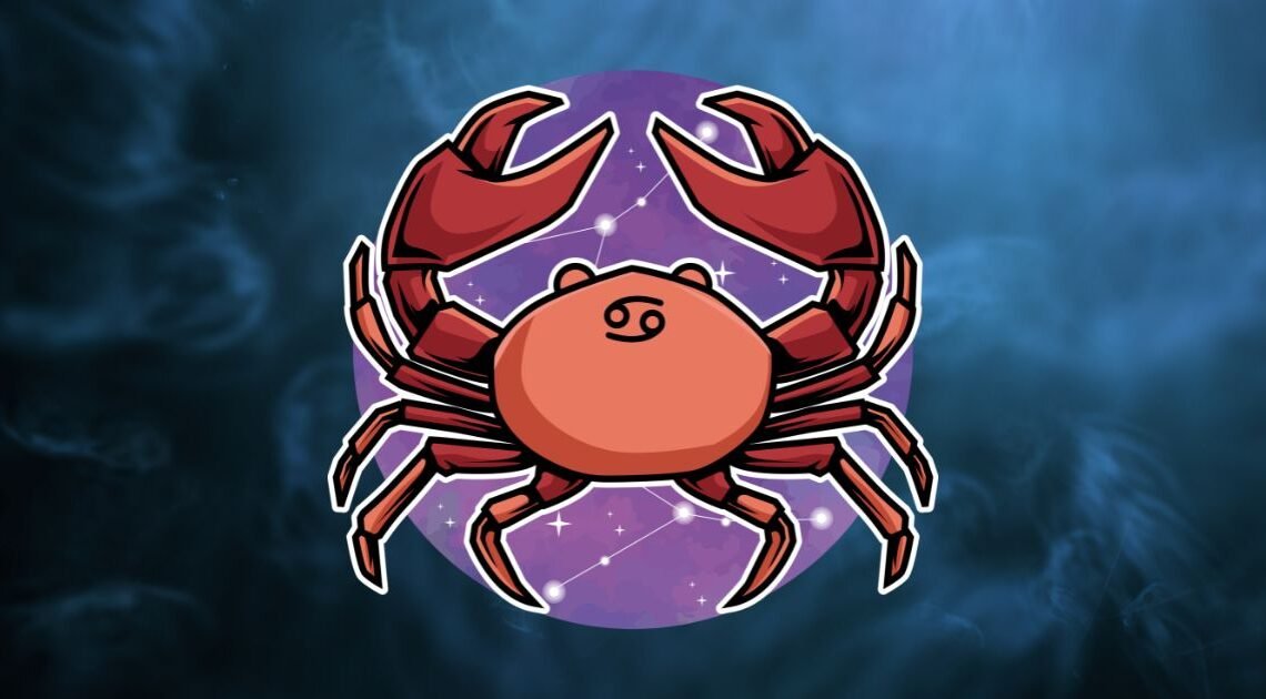 POSLEDNJIH DESET DANA MARTA: Saznajte šta očekuje Raka do kraja meseca!