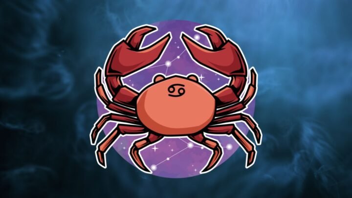 POSLEDNJIH DESET DANA MARTA: Saznajte šta očekuje Raka do kraja meseca!