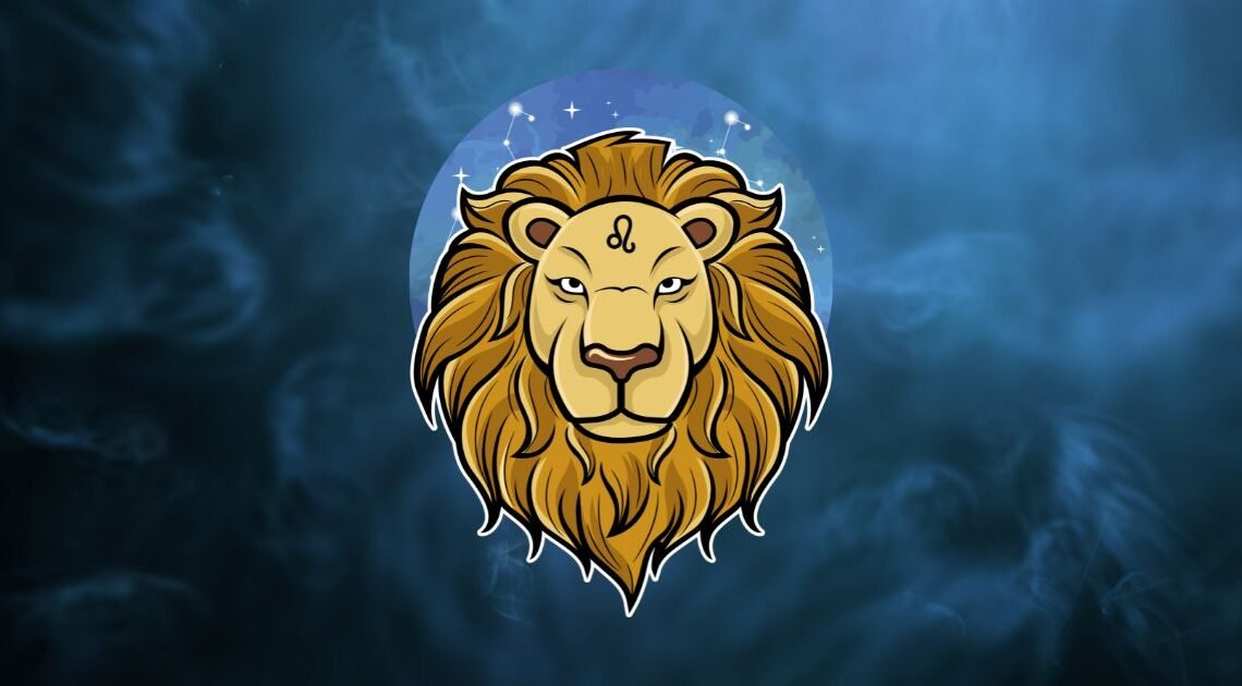 POSLEDNJIH DESET DANA MARTA: Saznajte šta očekuje Lava do kraja meseca!