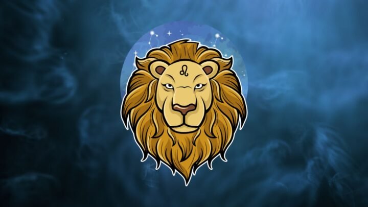 POSLEDNJIH DESET DANA MARTA: Saznajte šta očekuje Lava do kraja meseca!