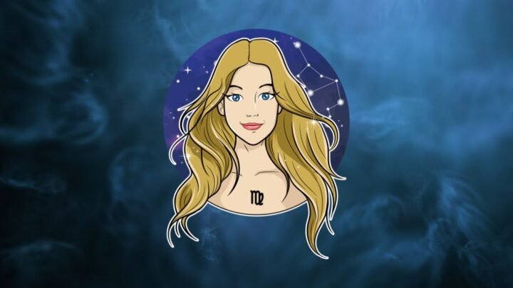 POSLEDNJIH DESET DANA MARTA: Saznajte šta očekuje Devicu do kraja meseca!