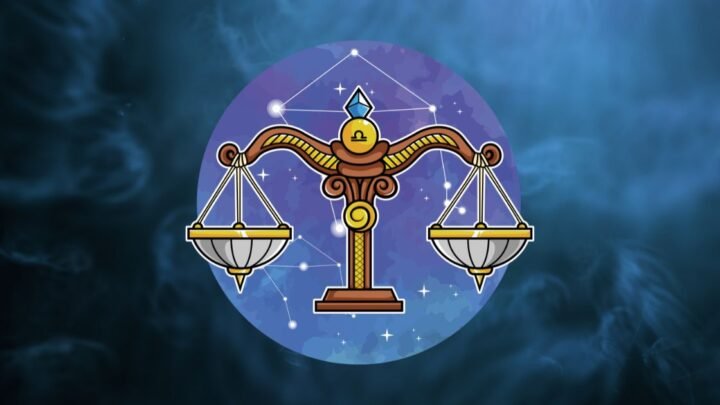 POSLEDNJIH DESET DANA MARTA: Saznajte šta očekuje Vagu do kraja meseca!